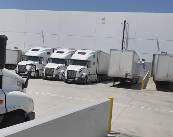 “美国尾程卡派操作中，这5个常见错误90%卖家都踩过！”